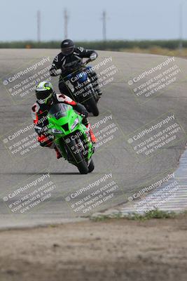 media/Sep-10-2023-Pacific Track Time (Sun) [[44210541ad]]/Group C/1140pm (Outside Grapevine)/
